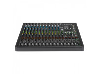 Mackie ONYX 16 Mackie ONYX 16
